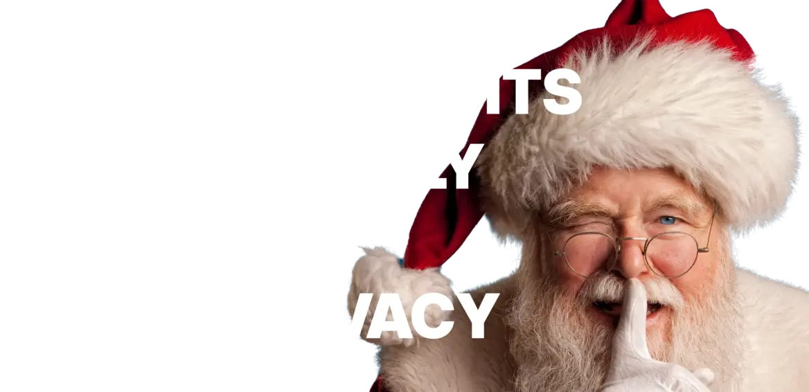 vp.net